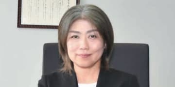 伊東市議会が“不信任”可決…田久保市長「起死回生・形勢逆転」の“シナリオ”はあるか？　元議員の弁護士が解説