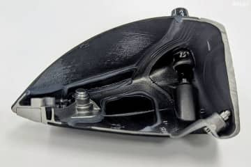 関税効果で日本メーカー有利に!?　9月発売のブリヂストンが高評価「超ロースピンで尖っている」【ドライバー売り上げランキング】