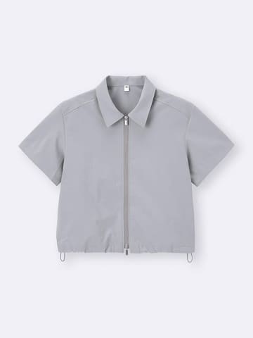 GUのシャツ＆ブラウスが値下げでとんでもなくお得になってる！今買ってすぐ着られるよ！