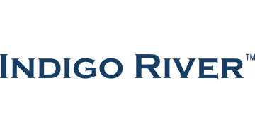 パナソニックIS、Teamsで災害情報を一元集約する新サービス「INDIGO RIVE」を提供開始