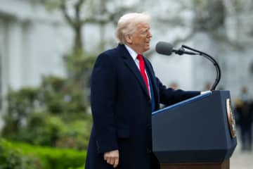 【FactCheck】トランプ大統領「EUはアメリカを利用するために設立された」は本当か？