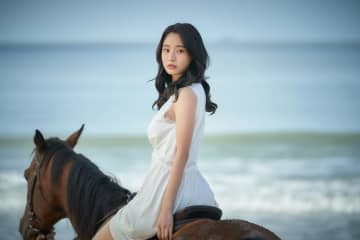 女性たちの命を懸けた想像も絶する闘い　Netflixシリーズ『エマ』が描いた激動の韓国社会