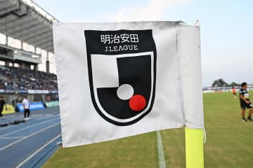 J2の順位順位表が混沌…「だれも抜け出せない」　残り10節、白熱のPO圏内争いが「ずっと正念場」