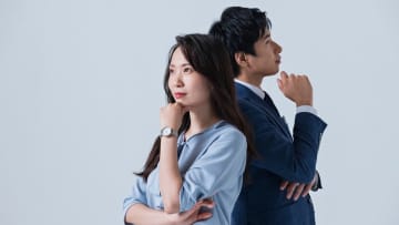 “石の上にも三年”は過去の話？　働く人の約4割が「在籍3年未満の転職」に肯定的
