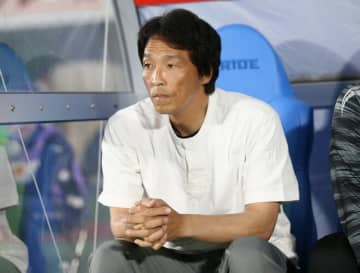 前半２点リードも痛恨の逆転負け。10人の湘南はなぜ後半の立ち上がりから守りに入らなかったのか