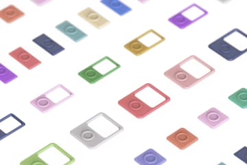 パナソニック、家電使いやすくするアタッチメントチップの3Dプリント用データ公開