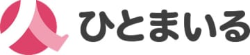 ひとまいる／業務用食材卸ミクリードを持分法適用会社に、8.8億円で株式23％取得