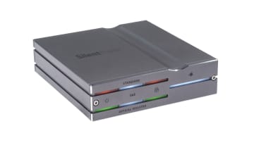 SilentPower「LAN iPurifier PRO」不具合で無償交換。光変換モジュールの一部に品質上の問題