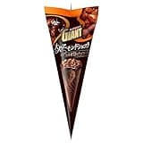 アイス「ジャイアントコーン 大人のアーモンドショコラ 130ml×20個」がAmazon定期おトク便で10%OFFの税込5,536円! 1個あたり税込277円～「スマイル Sale」開催中