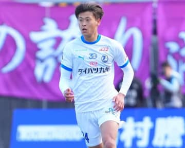 「優勝へのラストピース！」浦和が23歳DFの４年ぶり復帰を発表！「待望のCBの帰還だ」「よく帰ってきてくれた」と喜びの声続々