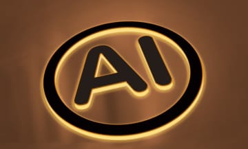 AIで生成した合成コンテンツに識別表示が義務化、9月1日から実施―中国