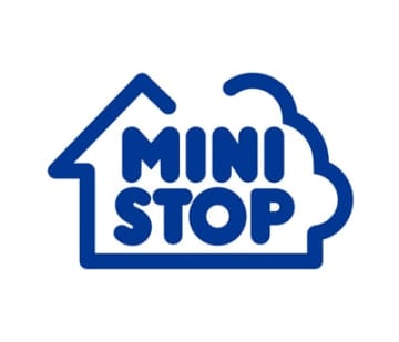 ミニストップ 店内加工おにぎり等の不正 再発防止に内部体制など強化