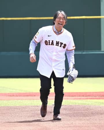 松井秀喜、高橋由伸との豪華ショットを「松坂大輔の元ライバル」アナウンサーが投稿⇨「一生の宝物」「すごい」と話題に