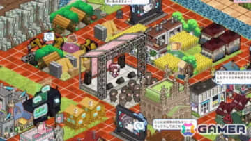 「ヒロイックソングス！　リプロデュース」メインヒロインの春原あかり（CV：広瀬世華）が歌う「Follow the Glow」を使用したOPムービーが公開！