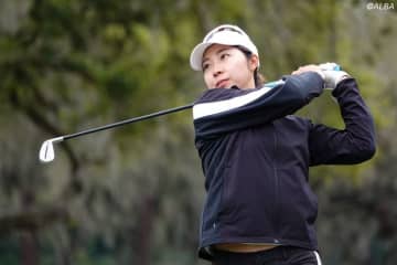米国から谷田侑里香、長野未祈が参戦　臼井麗香の妹・蘭世らも出場【JLPGAプロテスト第2次予選・A地区】