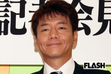 『24時間テレビ』　生放送『しゃべくり007』で「大物俳優」への“失礼イジり”が物議「周りがうるさすぎ」視聴者の不満爆発