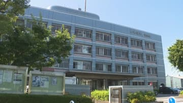 「いびきがうるさい…」伯父に有毒植物の葉を混ぜた味噌汁飲ませ殺そうとしたか　高校3年生の少年（18）逮捕～千葉県警