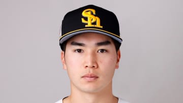 【ソフトバンク】廣瀨隆太にNPBが制裁　前日に球審の判定に対する侮辱行為で退場　厳重注意と制裁金５万円を科す