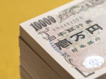85歳・資産1億円「コツコツ株の売買をして、定年時には3500万円になっていた」万全な老後準備