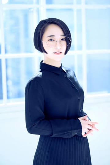 悠木碧「生身の会話を聞けた」VR空間での本音トーク２週連続で放送決定