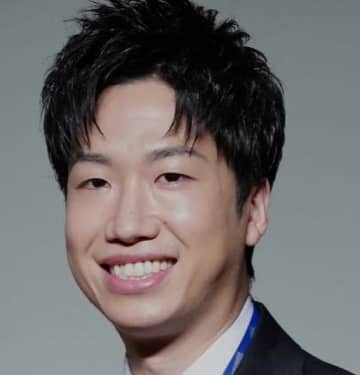 元卓球日本代表・水谷隼の意外な素顔は『ドケチ』？家賃値上げを機に明かした「ご褒美何も買わない」ストイックな私生活