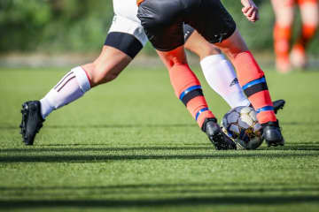 ＜サッカー＞今季の欧州CLに日本人9人出場予定＝中国ネット「中国は過去何人？」「日本は世界の強豪」