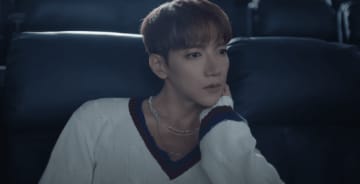 2PMのJun․ K、タイトル曲「R＆B ME」MV公開…甘いボーカル＆幻想的な雰囲気に注目