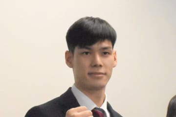 【空手】「空手界のプリンス」西村拳が性的暴行で実刑判決　周囲が不安視していた〝女グセ〟
