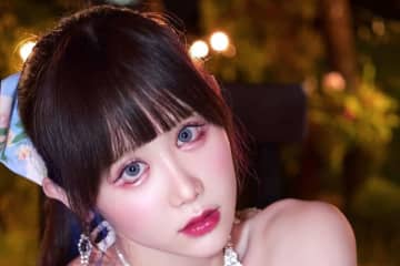《元カノの“名前タトゥー”を無許可で彫る》人気インフルエンサー　元カレの“暴走”にネット衝撃