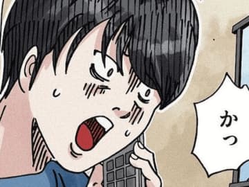 PTAが戦場と化す！？「ツバキ派」VS「ミゼ派」泥沼の派閥抗争が激化！【ボスママに徹底的に復讐する話 #24】