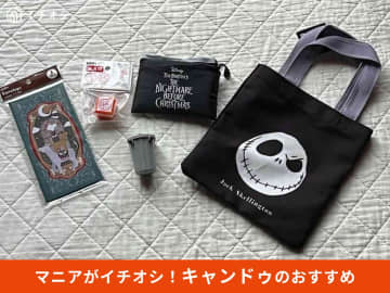 【キャンドゥ】「新商品」は秋に持ちたいおしゃれ感♪おすすめ8種類レビューと探し方＜2025年最新＞