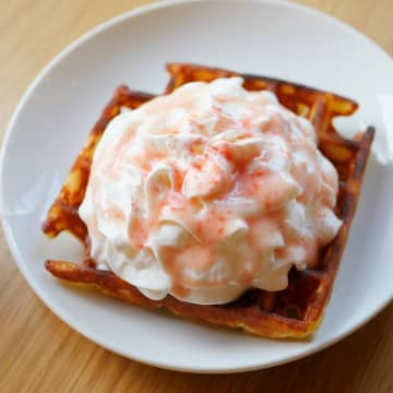 【スタバ】コーヒーと一緒に楽しみたい♡「新作スイーツ」