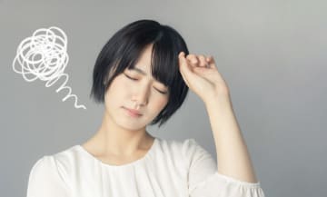 あなたの幸福度を下げるNG行動10選…幸せを遠ざける意外な習慣とは
