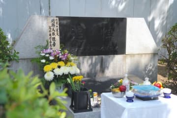 関東大震災後の朝鮮人虐殺、「今を生きる私たちに知る責務」。歴史修正や排外主義が目立つ今だからこそ直視すべき「加害の歴史」