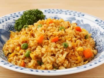 死亡事例もある「チャーハン症候群」とは？ 加熱しても危険なセレウス菌食中毒の対策法