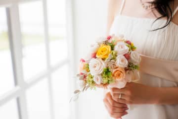 「最初から自分のルーツを伝えたい」過去の破談を経て見つけた、彼女の“後悔しない婚活”
