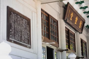 102年前の関東大震災の記憶を歩く。「百年（ペンニョン）」と朝鮮人虐殺の証言をたどって【両国～亀戸～八広】