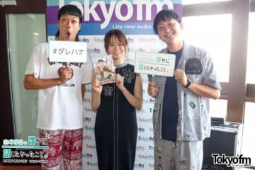 バッテリィズ・エース「30〜40万円ぐらいするって聞きました」高級自転車を贈った“大御所芸人”とは？