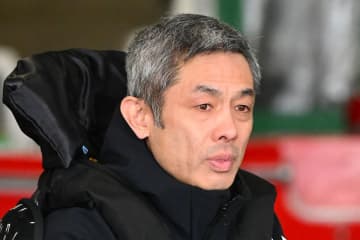 【児島ボート・ＧⅢマスターズＬ】太田和美　が日またぎ３連勝「叩き変えて良くなってる」