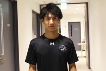 【大村ボート】金子和之　ドル箱水面で４節連続優出へ「相性はいいんでしょうね」