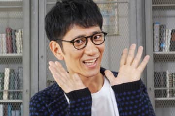 アンタ柴田英嗣「スベってる奴ほど売れていく」　その理由に後輩芸人も共鳴