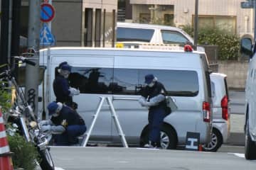 東京・世田谷区の路上で女性刺殺　逃走した30代韓国籍の男を逮捕へ「知人同士。何らかのトラブルか」