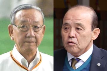 【巨人】堀内恒夫氏　阪神戦の逆転負けで…岡田彰布氏に同調「勝てる試合を…俺にもわからん」