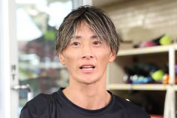【大村ボート】峰竜太　準進戦も逃げ快勝で１年ぶりＶへ前進「足はすごく良くなった。全体的にいい」