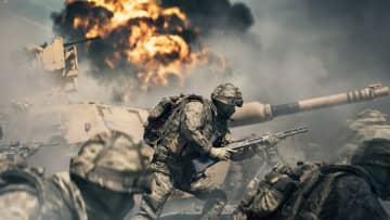 『バトルフィールド 6』の最終調整目指し「Battlefield Labs」が再開へ。コミュニティの意見を元にゲームを改善