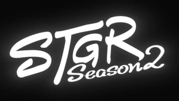 「ストグラ」シーズン2が開催決定！『GTAオンライン』ベースに配信者がロールプレイ、2025年秋よりスタート