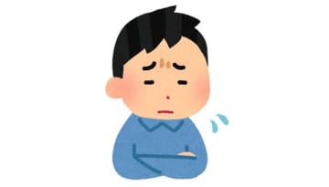 【大喜利】『買うのを一瞬躊躇したゲームのキャッチコピーとは？』審査結果発表！