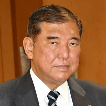 「石破おろし」強烈すぎる“踏み絵”に広がらず 読売調査でも過半数に届かず…焦点は2日の総括委の結果