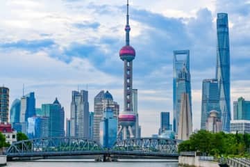 ヴァレオ、中国に新しい生産施設