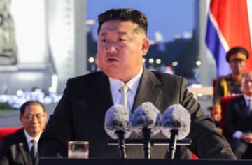 「農村の子らが餓死寸前」無策無能の金正恩は実質傍観